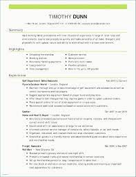 Our website was created for the unemployed looking for a job. Academic Resume Sample 2019 Academic Cv Samples 2020 Lebenslauf Vorlage