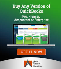 Difference Between Quickbooks Pro Premium And Enterprise
