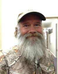 Clifton Hudman Obituary April 1, 2016