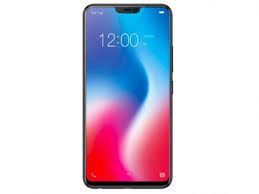 How to hard reset vivo v9. Vivo V9 Hard Reset Bypass Pattern Password Lock Remove Rom Provider