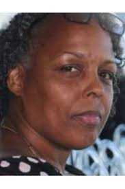 Ireland Ava Lovett Obituary in Fort Pierce at Stone Bros. Funeral Home and  Chapel