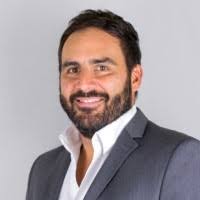 50+ "Dan Vince" profiles