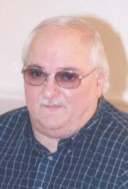 Joseph Cutrona Obituary (2014)