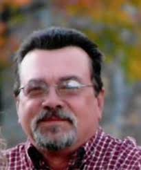 Timothy "Tim" Rakestraw Obituary September 19, 2016