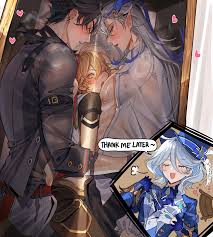 Rule34 - If it exists, there is porn of it   7951718