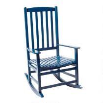 Porch rockers at christmas tree shop. Affordable Patio Furniture And Outdoor Accessories Rocking Chair Chair Coastal Furniture
