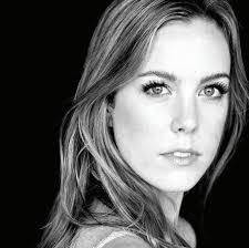 Regina Durbin's Instagram, Twitter & Facebook