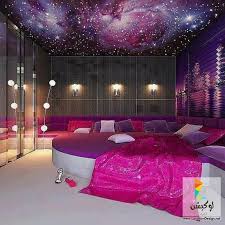 غرف نوم مودرن بنات مراهقات 2015 لوكيشن ديزاين تصميمات ديكورات أفكار جديدة مصر Locationdesign Com Awesome Bedrooms Cool Rooms Dream Rooms