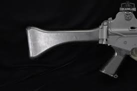 Image result for Black 1988 Daewoo