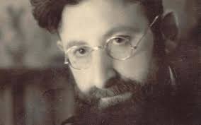 Dominee Cohen werd gedeporteerd naar Dachau