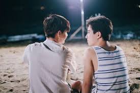 Libros 1 2 Y 3 My Accidental Love Is You Traduccion Al Espanol En 2020 Parejas Lindas Parejas Bonitas Novelas