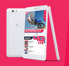 Yezz Andy 6EL LTE specs, review ...
