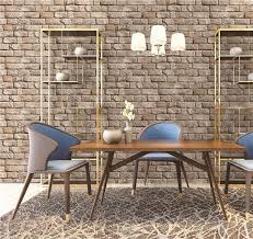 ورق جدران حجري بيج