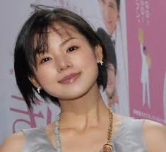 小西真奈美の画像 原寸画像検索 御伽ねこむ 美人 顔 御伽