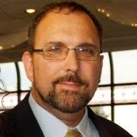 Jim McDonough Email & Phone Number