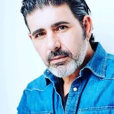 Angelo Montano (@angelomontano.com.au) • Facebook