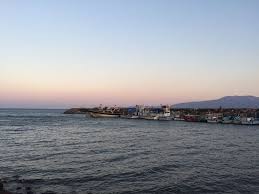 Sokakagzi Assos