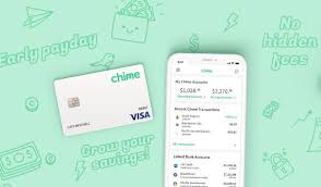Online locator by phone number and imei tracker to locate and trace phone number for free. Chime S App Goes Down For A Day As Users Complain Of Rejected Purchases Fintech Futures