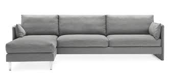 Calligaris Urban Sofa Modern Furniture Store In Fort Lauderdale Florida Modern Furniture Stores Furniture Store Calligaris