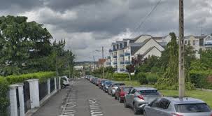 Guet Apens Mortel A L Hay Les Roses 94 Citoyens