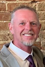 Jason Ray Flippin Obituary (2024)