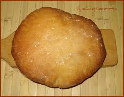 Epingle Sur Sandwich