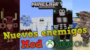 Once you have imported the mod (see above) open minecraft and find the world you want to use the mod on then go down to either behaviour pack tab or resource . Addon Para Decorar Furnicraft En Minecraft De Xbox One Bedrock Edition W10 Pe By Dotkras