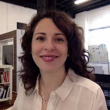 Danielle Mansfield (@bosleybearsmum)