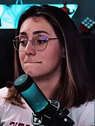 Christine Gulasatree Father