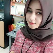 Rukma bernice putri muslimah cari jodoh usia 29 tahun. Janda Muslimah Bogor Mencari Jodoh Gaya Hijab Wanita Model Pakaian Muslim