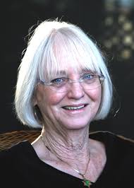 Marilyn Needham obituary