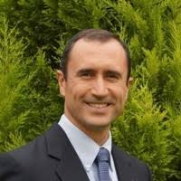 8 "Francisco Cañola" profiles