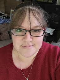 Michelle McLean (@michelle.m.mclean) • Facebook