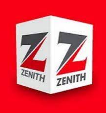Welcome to zenith bank (ghana) limited, a universal bank based in ghana. Zenith Bank Gh Ltd Tema Ghana Contact Phone Address