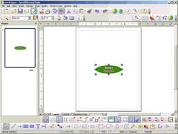 Removing A White Background Or Switching Any Color To Another Color White Background Background Transparent Background