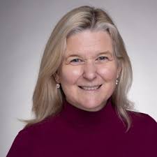 🤩 For 19 years, Pendleton Events was a team of 1.