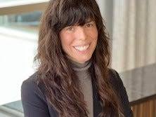 Pascack Valley school district hires Warren County NJ superintendent