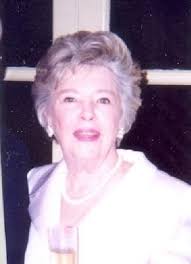 Dorothy Ashby Obituary (1928