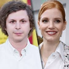 Jordan Cera's Instagram, Twitter & Facebook