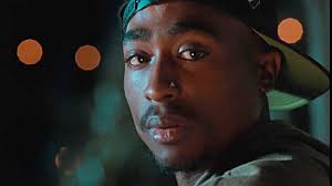 2pac if i die 2020 youtube