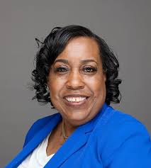 Flint residents making a difference in the community