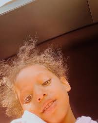 Maddie Mossman (@maddie_mossman)