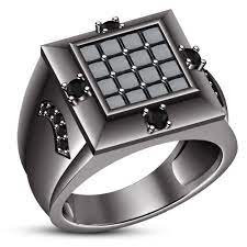 Pin On Men S Ring