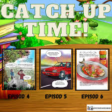 Check spelling or type a new query. Episod6 Ø¨Ø­Ø« ÙÙŠ ØªÙˆÙŠØªØ±