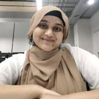 1500+ "Shama &" profiles