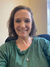 Healthy Families Staff