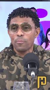 Fausto Mata y su Energía Inagotable