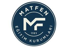 Matfen