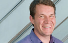 Jefferson Innovation Summit