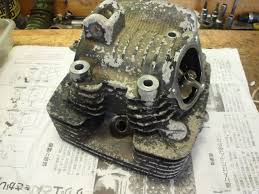 ライブドアブログ